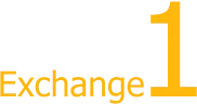 Sky1 Exchange